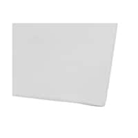 �T�[�}���C���^�[�t�F�C�X�V�[�g�@�����Q��