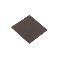 �T�[�}���C���^�[�t�F�C�X�V�[�g�@�����P��