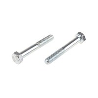 �Z�p�{���g�@�l�W���T�T�����@�|�@�P�܁i�T