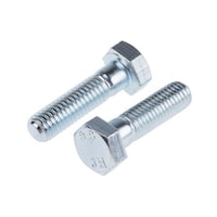 �Z�p�{���g�@�l�W���R�O�����@�|�@�P�܁i�T