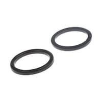 �X�e�����X�|�@�i�z�Ǘp�p��j�P�܁i�P�O��