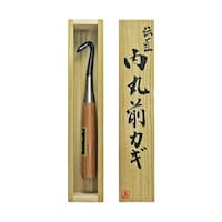 ���ۑO�J�L�m�~�@�˔���