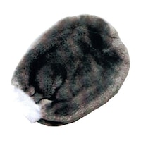 oO[u@R@iORPQQPR@iORPQQPR@PZbg