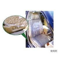 �q�P�P�O�W�@�|���V�[�g�J�o�[�t�����g�W��