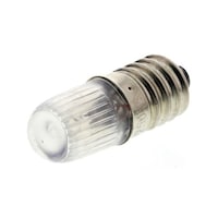 �t�B�������g�C���W�P�[�^�����v�@�P�܁i�P