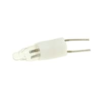 フィラメントインジケータランプ 1袋(10個入) 104−777 104−777 1袋