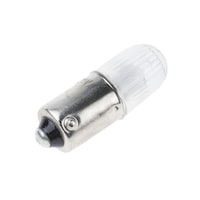 �t�B�������g�C���W�P�[�^�����v�@�P�܁i�P