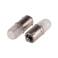 �t�B�������g�C���W�P�[�^�����v�@�P�܁i�P