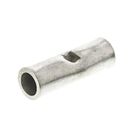 ���C���X�v���C�X�R�l�N�^�@�U�����Q�@���