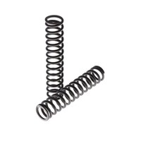 ���k�o�l�@�P�S�D�T�����@���@�V�P�����@�P