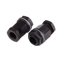 �P�[�u���O�����h�@�a�F�l�P�U�@�ގ��F�v���X�`�b�N�@�k�����@�r���������@���@�e�������@�i�k�r�e�j�@���b�N�i�b�g�t���@�P�܁i�P�O�O���j�@�P�Q�V�|�O�X�P�@�P�Q�V�|�O�X�P�@�P��