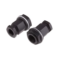 P[uOh@aFlQO@ގFvX`bN@k@r@@e@ikrej@bNibgt@P܁iPOOj@PQV|PVO@PQV|PVO@P