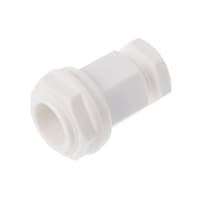 P[uOh@aFlQO@ގFvX`bN@bNibgt@P܁iTj@PQV|QSR@PQV|QSR@P