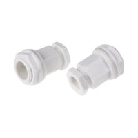 P[uOh@aFlQO@ގFvX`bN@bNibgt@P܁iTj@PQV|RRW@PQV|RRW@P