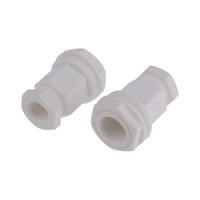 P[uOh@aFlQO@ގFvX`bN@k@r@@e@ikrej@bNibgt@P܁iPOOj@PQV|RVQ@PQV|RVQ@P