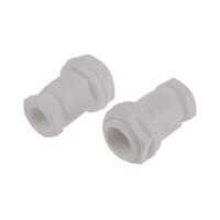 P[uOh@aFlQO@ގFvX`bN@k@r@@e@ikrej@bNibgt@P܁iPOOj@PQV|RXS@PQV|RXS@P