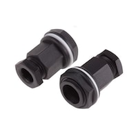 P[uOh@aFlQO@ގFvX`bN@k@r@@e@ikrej@bNibgt@P܁iPOOj@PQV|UPX@PQV|UPX@P