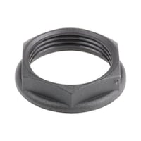 �P�[�u���O�����h���b�N�i�b�g�ގ��F�U�i�C