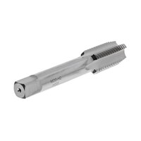 �˂��^�b�v�@�l�Q�O�@�ގ��@�g�r�r�@�P�T�Q