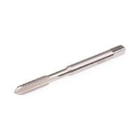 �˂��^�b�v�@�l�T�@�ގ��@�g�r�r�@�P�T�Q�|