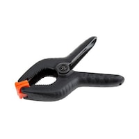 �P�T�Q�|�S�S�T�@�X�v�����O�N�����v�Z�b�g