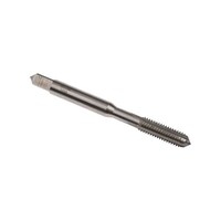 �˂��^�b�v�@�l�U�@�ގ��@�g�r�r�@�P�T�Q�|�T�S�Q�@�P�T�Q�|�T�S�Q�@�P��