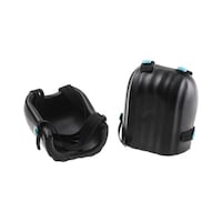 �j�[�p�b�h�@���߉\�ȃX�g���b�v�@�|���E