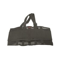 �P�T�S�|�W�T�V�@�o�b�N�T�|�[�g�x���g