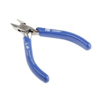 �P�U�O�|�X�W�P�@���C���J�b�^�[