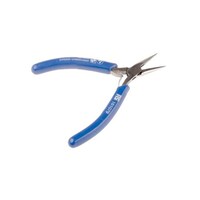 �P�U�P�|�O�V�X�@�����O�m�[�Y�v���C��