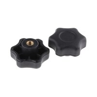 �m�u�t�˂��@�}���`���[�u�@�l�U�@���@�X�@