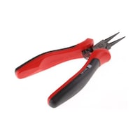 �P�U�P�|�P�S�Q�@�ۃy���`