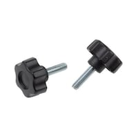 �m�u�t�˂��@�}���`���[�u�@�l�U�@���@�Q�O