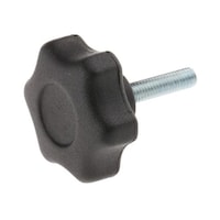 �m�u�t�˂��@�}���`���[�u�@�l�U�@���@�Q�T