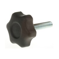 �m�u�t�˂��@�}���`���[�u�@�l�W�@���@�R�T