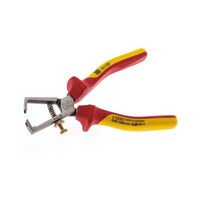 ���C���[�X�g���b�p�[�@�P�U�P�|�P�W�U�@�P�U�P�|�P�W�U�@�P��