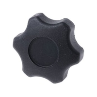 �m�u�t�˂��@�}���`���[�u�@�l�W�@���@�R�O