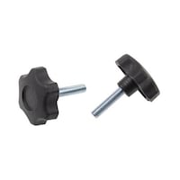 �m�u�t�˂��@�}���`���[�u�@�l�P�O�@���@�S