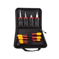 �P�U�P�|�Q�Q�P�@�H��L�b�g