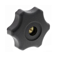 �m�u�t�˂��@�}���`���[�u�@�l�U�@���@�X�@