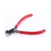 �P�U�P�|�Q�U�T�@���C���J�b�^�[