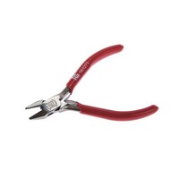 �P�U�P�|�Q�V�P�@���C���J�b�^�[