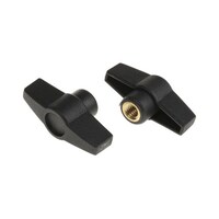 �m�u�t�˂��@�s�n���h���@�l�W�@���@�P�Q�@