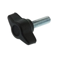 �m�u�t�˂��@�s�n���h���@�l�U�@���@�Q�O�@���a�F�Q�W�����@���@�P�܁i�P�O���j�@�P�U�X�|�Q�V�Q�@�P�U�X�|�Q�V�Q�@�P��