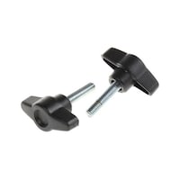 �m�u�t�˂��@�s�n���h���@�l�U�@���@�Q�T�@���a�F�S�O�����@���@�P�܁i�P�O���j�@�P�U�X�|�Q�W�W�@�P�U�X�|�Q�W�W�@�P��