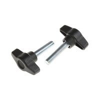 �m�u�t�˂��@�s�n���h���@�l�W�@���@�R�T�@