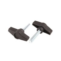 �m�u�t�˂��@�s�n���h���@�l�W�@���@�S�O�@