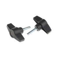 �m�u�t�˂��@�s�n���h���@�l�W�@���@�R�O�@