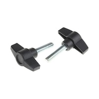 �m�u�t�˂��@�s�n���h���@�l�P�O�@���@�S�O