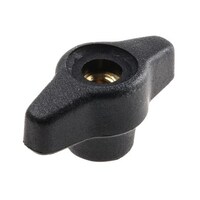 �m�u�t�˂��@�s�n���h���@�l�U�@���@�X�@��